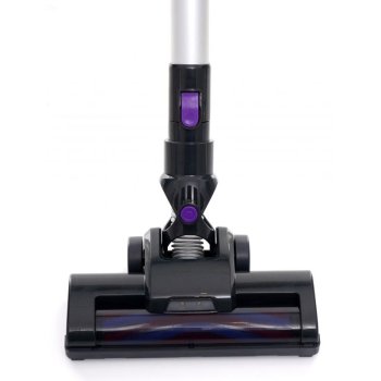 Kraft&Dele KD471 akumulátorový tyčový vysavač 0,8l