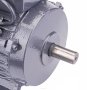 POWERMAT Jednofázový elektromotor 2,2kW 2800rpm PM-JSE-2200T