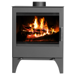 VICTORIA krbová kamna Modena L