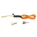 Kraft&Dele KD10301 plynový hořák