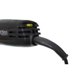 Kraft&Dele KD523 přímá bruska 1500W