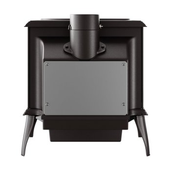 KAWMET krbová kamna Premium SPHINX S6 ECO