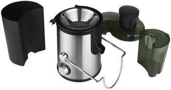 Odšťavňovač KRAFT&DELE KD4138, 1600 W