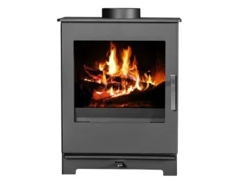 VICTORIA krbová kamna Neo-w