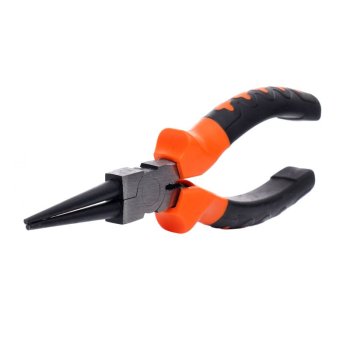 Kraft&Dele KD10813 segerové kleště vnitřní 6" 152mm