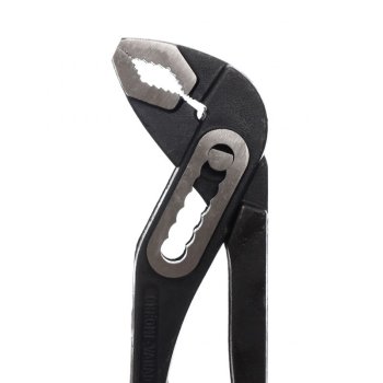 Kraft&Dele KD10267 přestavitelné kleště 10" 250mm