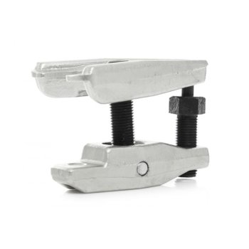 Kraft&Dele KD10163 stahovák kuličkových ložisek 19mm