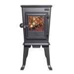 Jotul krbová kamna F 602 ECO - modročerný smalt