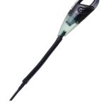 Kraft&Dele KD5158 Ruční AKU vysavač 120W