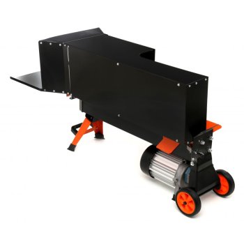 Kraft&Dele horizontální štípač na dřevo 7T 2200W - KD5207
