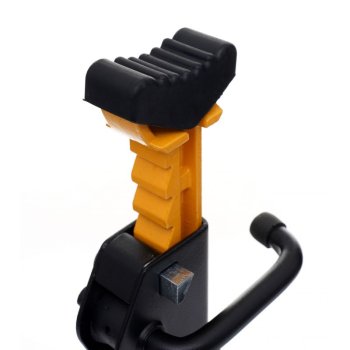 Kraft&Dele KD3095 Podpěry pod auto 2T 2ks