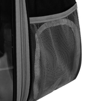 PURLOV 23309 Batoh pro psa/kočku