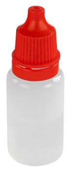 POWERMAT PM-SA-21V-2AM AKU nůžky na větve 2x21V 2Ah