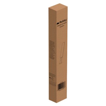 RUHHY 25633 Organizér zásuvek