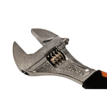 Kraft&Dele KD10635 Sada nastavitelných klíčů 3 ks