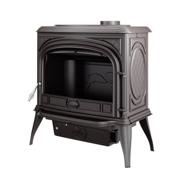 KAWMET krbová kamna Premium SPHINX S6 ECO