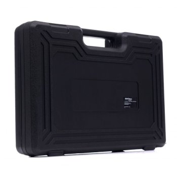 Kraft&Dele KD309 sada klíčů 122ks