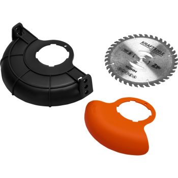 Kraft&Dele KD5129 Aku vyžínač 21V 2Ah