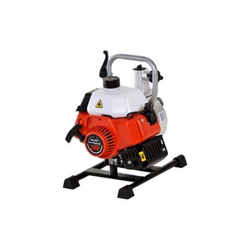 KRAFT&DELE EC772 Benzínové vodní čerpadlo 1" 2HP 300l/min