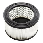 POWERMAT PM-ESP-2000-FH HEPA filtr pro vysavač popela