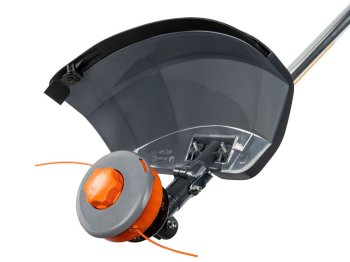 POWERMAT PM-KSAK-42VM Akumulátorový vyžínač 4Ah 42V