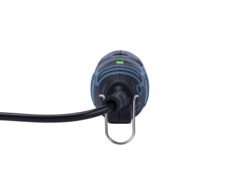 Kraft&Dele WDS2520 mini bruska 270W s příslušenstvím