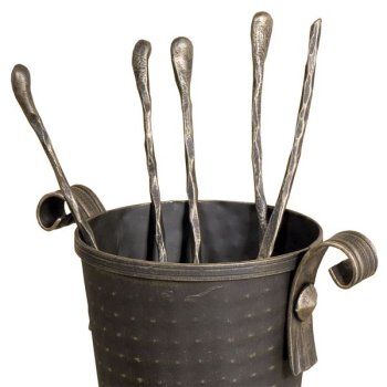 Krbové nářadí ARTUŠ