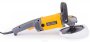 POWERMAT Leštička na autokaroserie s příslušenstvím 2600W PM-PS-2600T-Z5