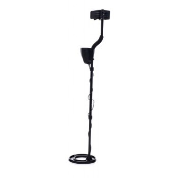 Kraft&Dele KD10402 detektor kovů
