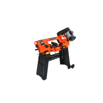 Kraft&Dele KD5475 Pásová pila na kov 850W