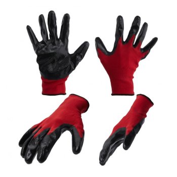 Kraft&Dele WDS2212 sada diamantových kotoučů (leštění a broušení)