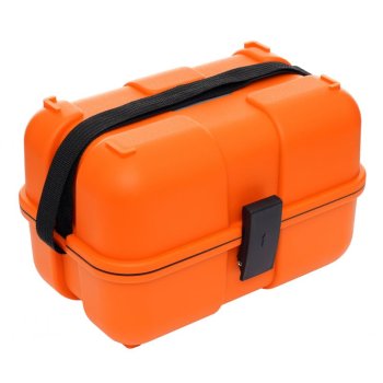 Kraft&Dele KD1095 Nivelační laser se stativem dosah 107m