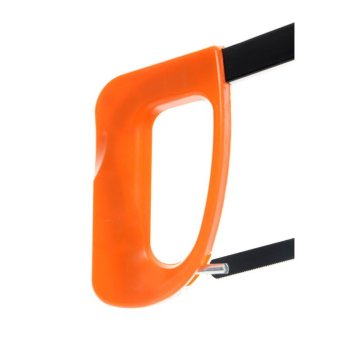 Kraft&Dele KD10331 Ruční pila na dřevo a kov 300 mm