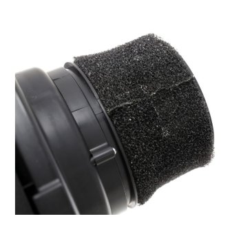 Kraft&Dele průmyslový vysavač 20l 1200W KD483