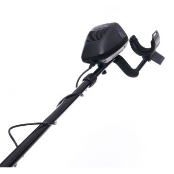 Kraft&Dele KD10402 detektor kovů