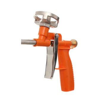 Kraft&Dele KD10320 pistole na montážní pěnu