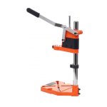 Kraft&Dele KD517 Stojan na vrtačku