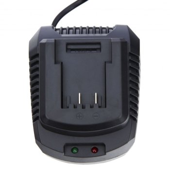 Kraft&Dele KD3410 nabíječka pro baterii KD3409