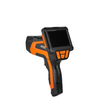 Kraft&Dele KD5542 Endoskopická inspekční kamera 3000mAh