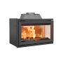 Jotul krbová vložka I 620 FR - černý lak