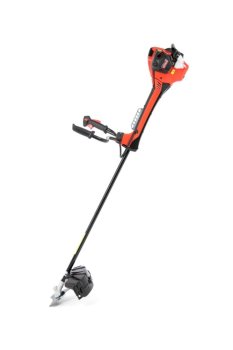 FAWORYT PRO benzínový křovinořez 1,5kW KS52