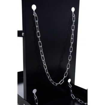 Kraft&Dele KD373 svářečský vozík