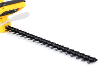 LIDER elektrický plotostřih ERN600