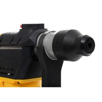 KRAFT&DELE Příklepové vrtací kladivo 2300W KD1692 - II. Jakost