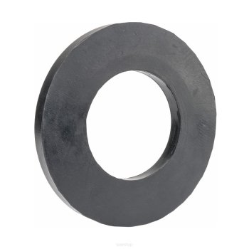 POWERMAT Pneumatický zvedák 3,5T RTPPN0008