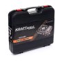 KRAFT&DELE KD10499 PŘENOSNÝ PLYNOVÝ VAŘIČ + 28x kartuše