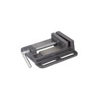 KRAFT&DELE KD10740 Úhlový strojní svěrák 100mm