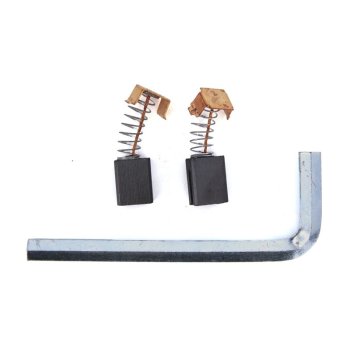 Kraft&Dele KD3078 Leštička na auto 180 mm s příslušenstvím