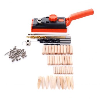 Kraft&Dele KD10571 hmoždinkový nástroj sada 6/8/10/12mm