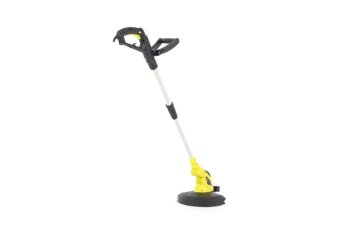 GARDYER elektrický vyžínač 550W C550